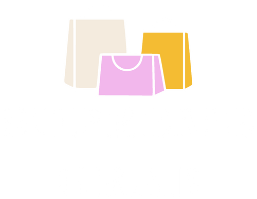 Supreme Grab